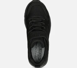 SKECHERS Uno Lite BBK Best