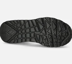 SKECHERS Uno Lite BBK Best