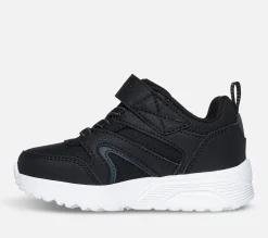SKECHERS Uno Lite - Echo Surge BKW Online