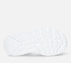 SKECHERS Uno Lite - Echo Surge BKW Online
