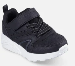 SKECHERS Uno Lite - Echo Surge BKW Online