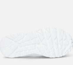 SKECHERS Uno Lite - Suede Pop WLPK Sale