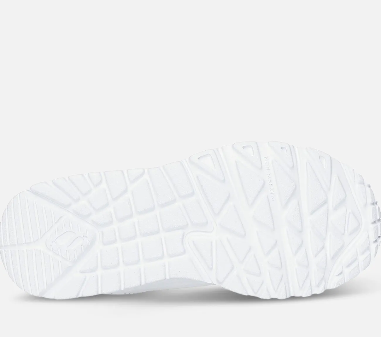 SKECHERS Uno Lite - Suede Pop WLPK Sale