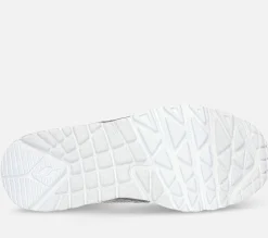 SKECHERS Uno Lite Electric Ombre PWMT Online