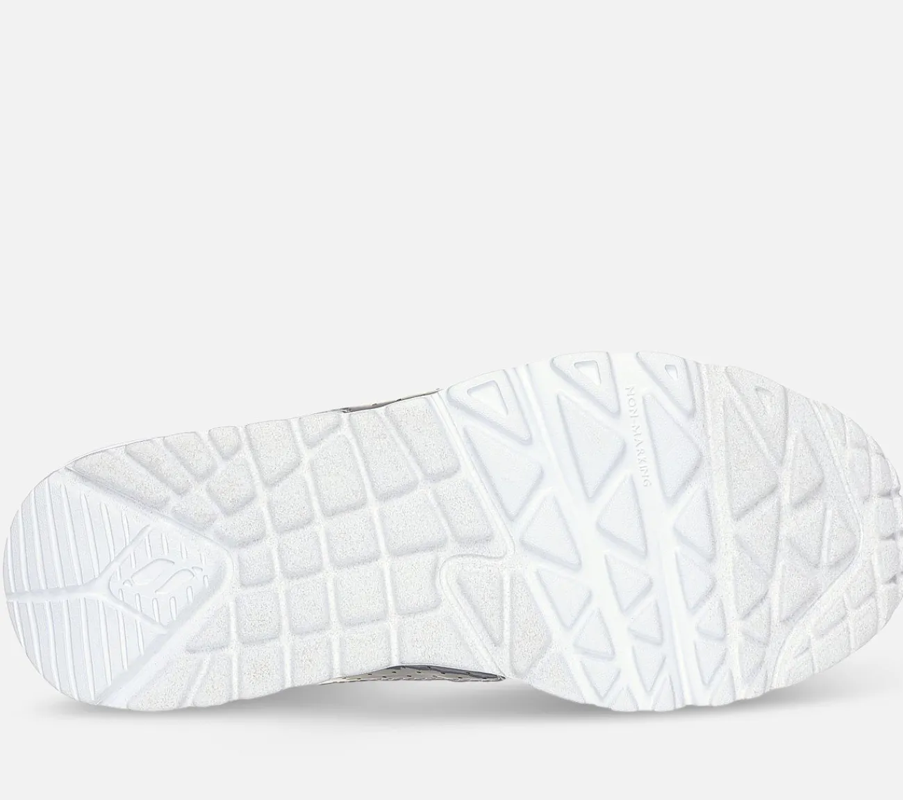 SKECHERS Uno Lite Electric Ombre PWMT Online