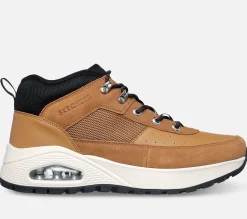SKECHERS Uno Rugged - Adventure Air WSK Clearance