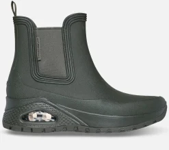SKECHERS Uno Rugged - Dancing N The Rain - Waterproof OLV Sale