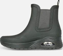 SKECHERS Uno Rugged - Dancing N The Rain - Waterproof OLV Sale