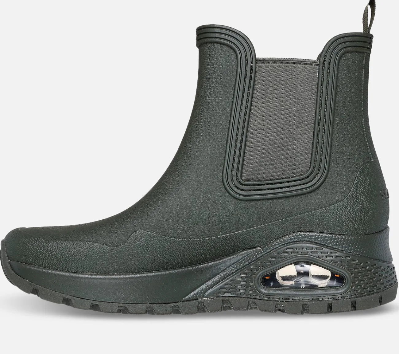 SKECHERS Uno Rugged - Dancing N The Rain - Waterproof OLV Sale