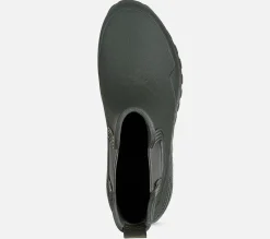 SKECHERS Uno Rugged - Dancing N The Rain - Waterproof OLV Sale