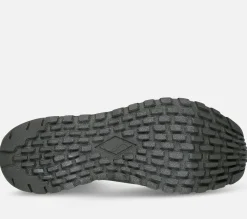 SKECHERS Uno Rugged - Dancing N The Rain - Waterproof OLV Sale