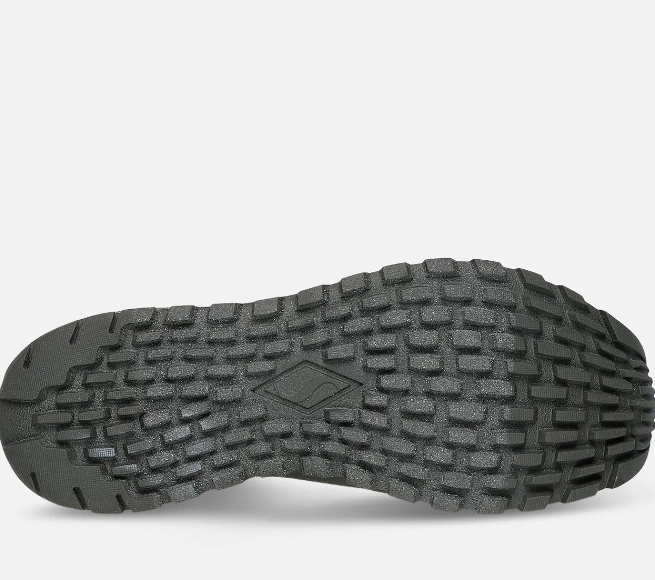 SKECHERS Uno Rugged - Dancing N The Rain - Waterproof OLV Sale