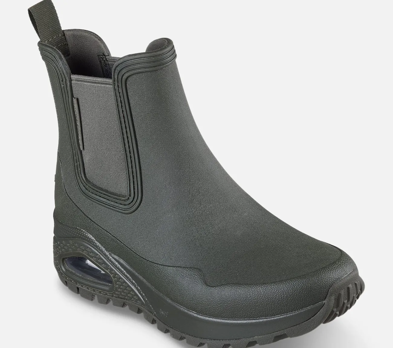 SKECHERS Uno Rugged - Dancing N The Rain - Waterproof OLV Sale