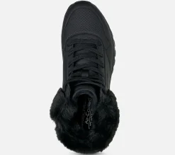 SKECHERS Uno Rugged - Fall Air BBK Sale