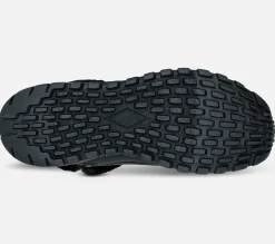 SKECHERS Uno Rugged - Fall Air BBK Sale