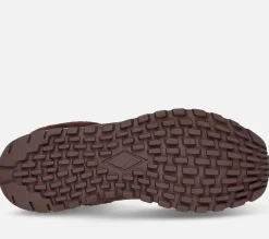 SKECHERS Uno Rugged - Fall Air 2 - Waterproof CHOC Best