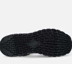 SKECHERS Uno Rugged - Fiesty Winter BBK Clearance