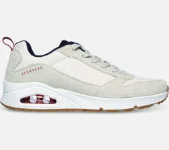 SKECHERS Uno Stacre OFWT Outlet