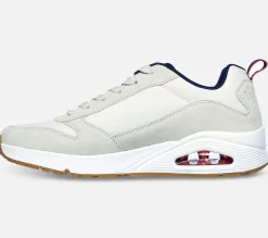 SKECHERS Uno Stacre OFWT Outlet