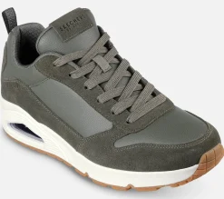SKECHERS Uno Stacre OLV Sale