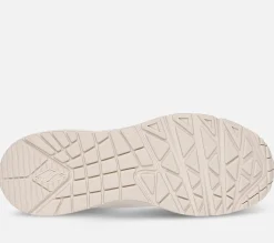 SKECHERS Uno Wedge - HI Steps OFWT Discount