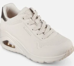 SKECHERS Uno Wedge - HI Steps OFWT Discount