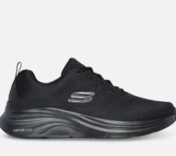 SKECHERS Vapor Foam BBK Clearance