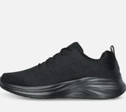 SKECHERS Vapor Foam BBK Clearance