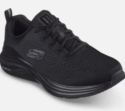 SKECHERS Vapor Foam BBK Clearance