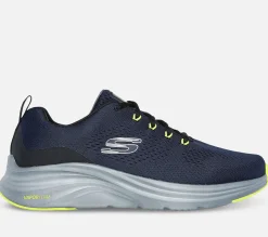 SKECHERS Vapor Foam NVLM Discount