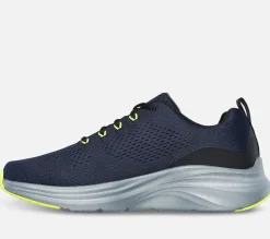 SKECHERS Vapor Foam NVLM Discount