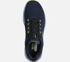 SKECHERS Vapor Foam NVLM Discount