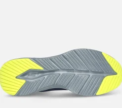SKECHERS Vapor Foam NVLM Discount