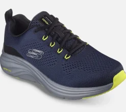 SKECHERS Vapor Foam NVLM Discount