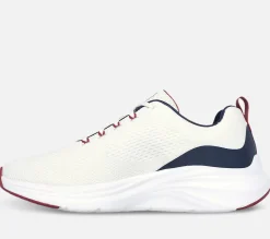 SKECHERS Vapor Foam WNVR Best