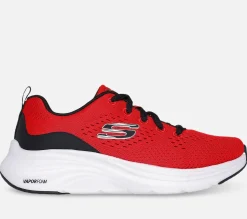 SKECHERS Vapor Foam RDBK Discount