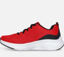 SKECHERS Vapor Foam RDBK Discount