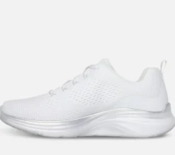 SKECHERS Vapor Foam - Midnight Glimmer WSL Online