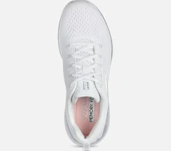 SKECHERS Vapor Foam - Midnight Glimmer WSL Online