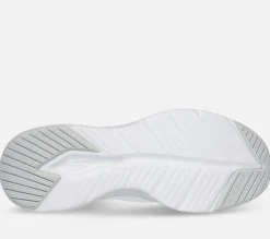 SKECHERS Vapor Foam - Midnight Glimmer WSL Online