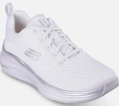 SKECHERS Vapor Foam - Midnight Glimmer WSL Online