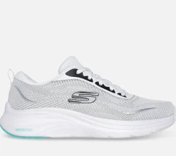 SKECHERS Vapor Foam - Smooth Ride WBK Hot