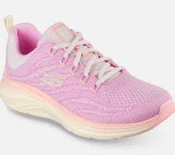 SKECHERS Vapor Foam - Summer Journey PKMT Hot