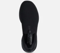 SKECHERS Vapor Foam - True Classics BBK Online