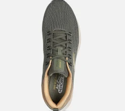 SKECHERS Vapor Foam - Varien OLV Discount