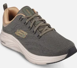 SKECHERS Vapor Foam - Varien OLV Discount