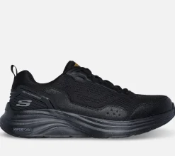SKECHERS Vapor Foam - Veiko - Waterproof BBK Sale