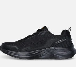 SKECHERS Vapor Foam - Veiko - Waterproof BBK Sale
