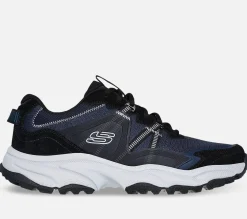 SKECHERS Vigor AT - Richwood NVGY Best