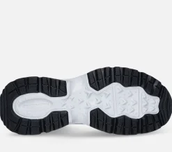 SKECHERS Vigor AT - Richwood NVGY Best